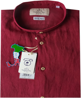 Vestaglia uomo pura lana B&B Oslo quadri scozzese Vestaglia uomo pura lana B&B Oslo quadri scozzese