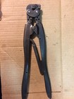 Foto 2 di 6