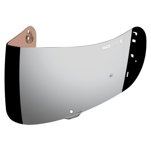 *SHIPS SAME DAY* ICON OPTICS SHIELD OR PIVOT FOR AIRMADA & AIRFRAME PRO IC-04 - Picture 17 of 21