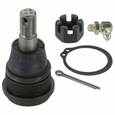 Moog Suspension Ball Joint  K90434 | High-Quality Auto Part, Universal Fit for M