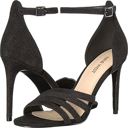 Nine West 25029708 Mujeres Cuero Sandalia De Tacón Alto jacaran-Elige talla Color. Nine West 25029708 Mujeres Cuero Sandalia De Tacón Alto jacaran-Elige jacaran-Elige jacaran-Elige talla Color. 67e789