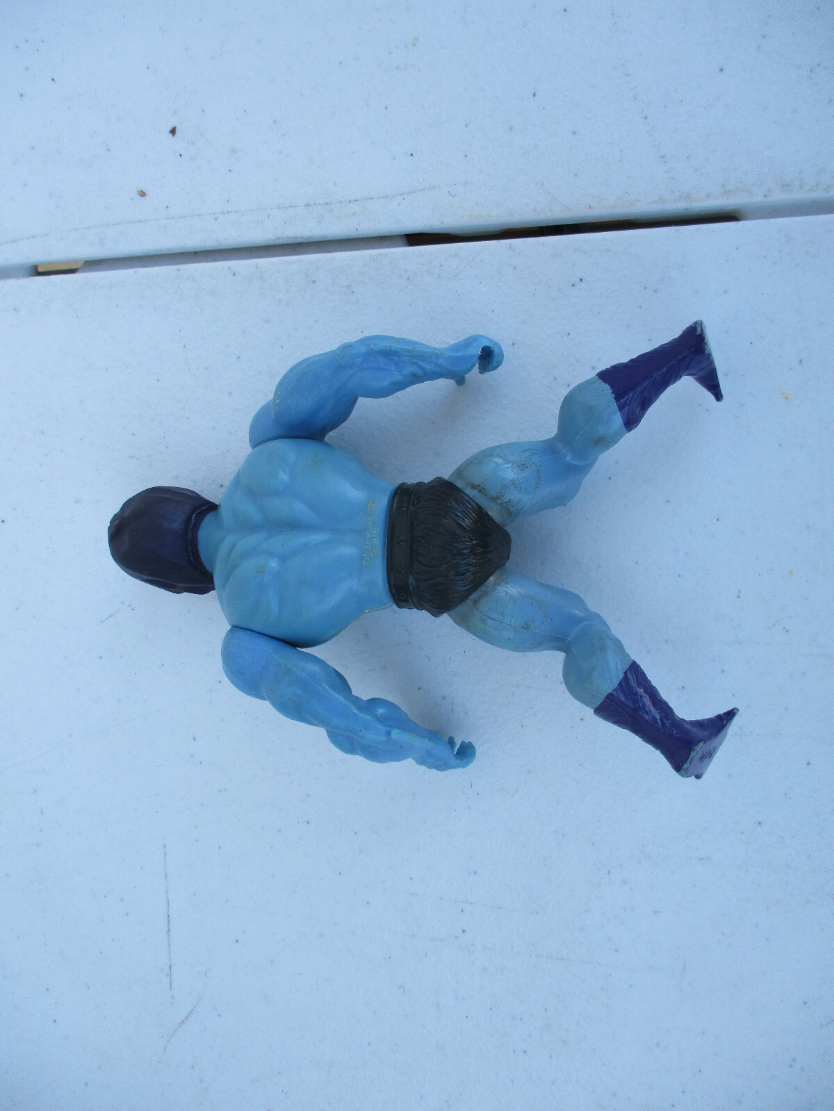 Picture 9 of 24