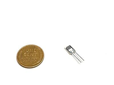 10Pcs HR202L Feuchtigkeitsbeständigkeit HR202L Feuchtigkeitssensor ks 10Pcs HR202L Feuchtigkeitsbeständigkeit HR202L Feuchtigkeitssensor ks