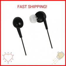 Koss Ear Bud Stereo
