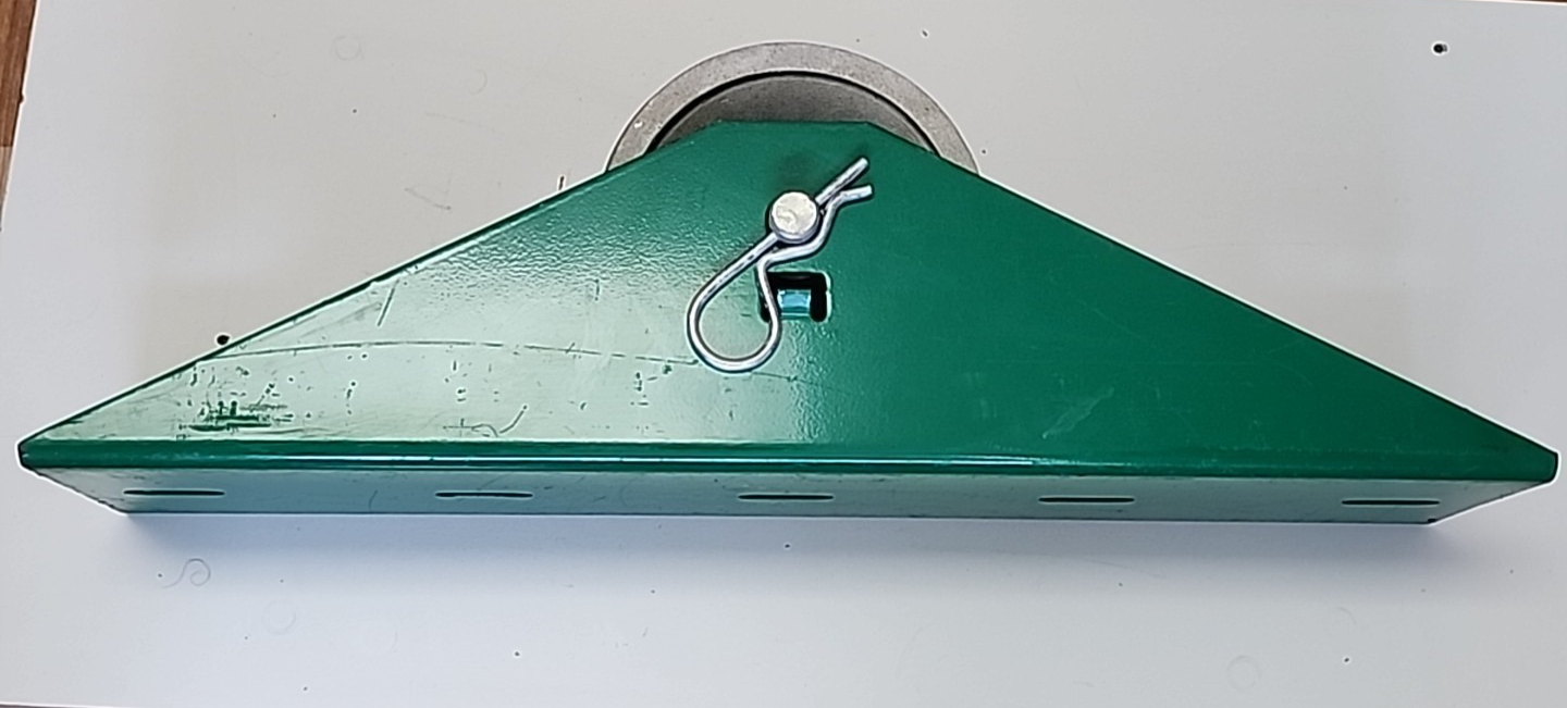 Picture 5 of 8