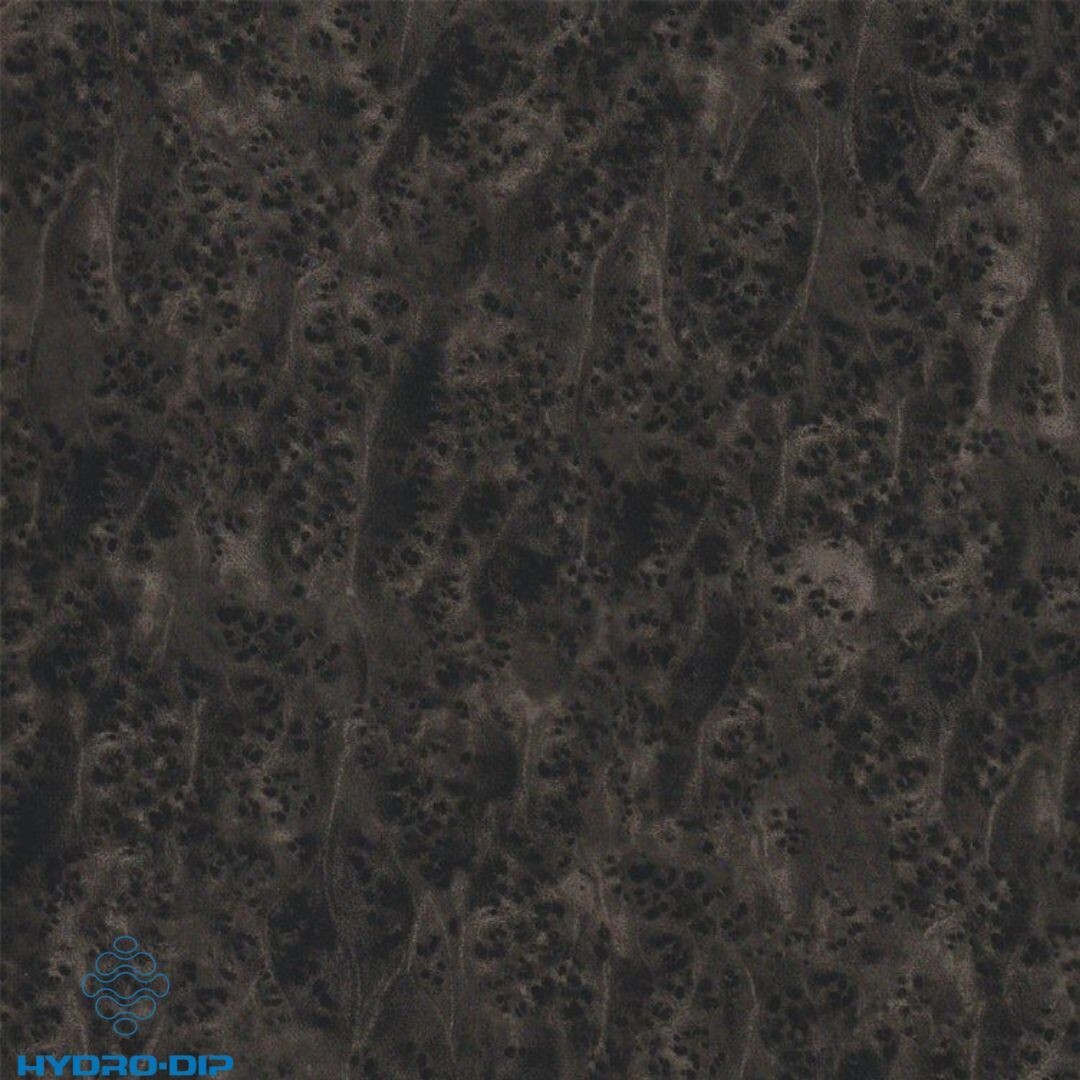 HD-W622 Gray Birdseye (50cm)