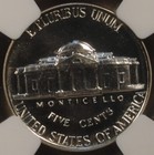 Picture 2 of 4