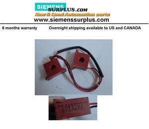 SIEMENS-SETZERMANN-C867-01-RW12-04