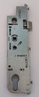 GU old style 35mm backset 92mm PZ Centre split spindle replacement lockcase L/L