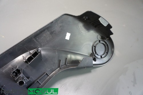 2014-2018 MERCEDES CLA250 FRONT LEFT DRIVER SEAT SWITCH TRIM COVER OEM - Picture 5 of 7