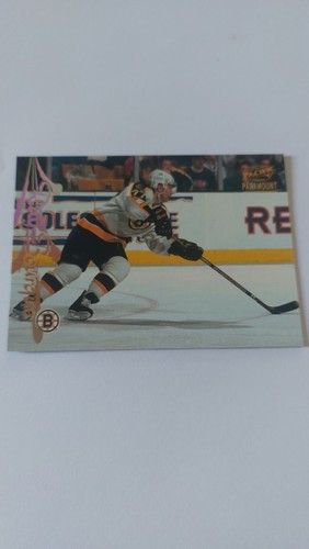1997-1998 PACIFIC PARAMOUNT U PICK TO FINISH YOUR SET 1-200 - Picture 10 of 183