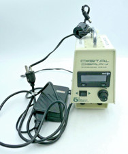 Bellco 7774-10115 Stirrer/Homogenizer Digital Display Overhead Drive (MJ)