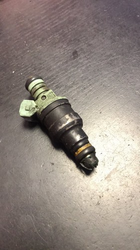 0280150415 Einspritzdüse für BMW 5er