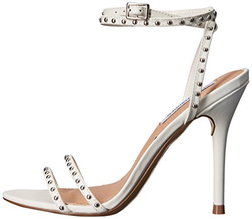 Steve Madden Womens Wish Dress Sandal- Pick SZ color. color. color. 9132ef Steve Madden Womens Wish Dress Sandal- Pick SZ color. color. color. 9132ef