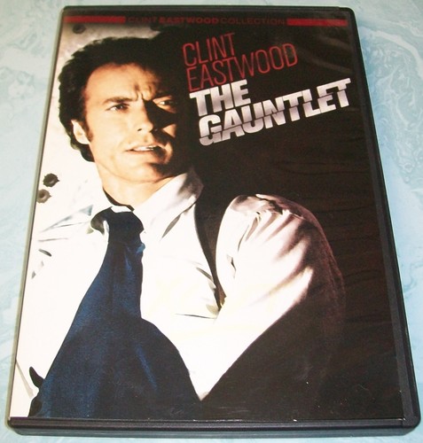 Modern 1975+ Classic DVD & Blu-rays Fl thru Ge $2.95-$9.95 Save Up To 25% - Picture 243 of 261