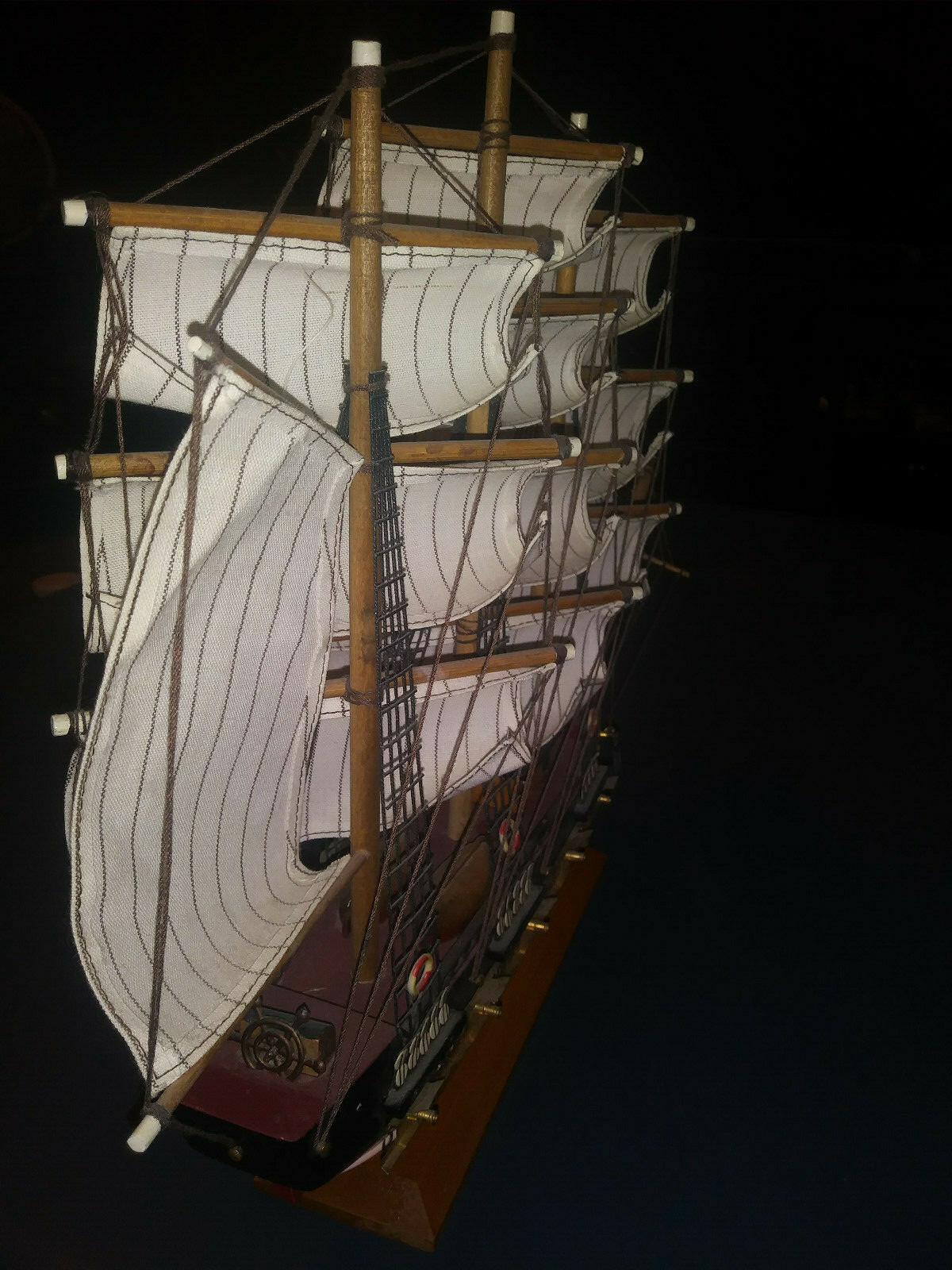 Bild 28 von 29