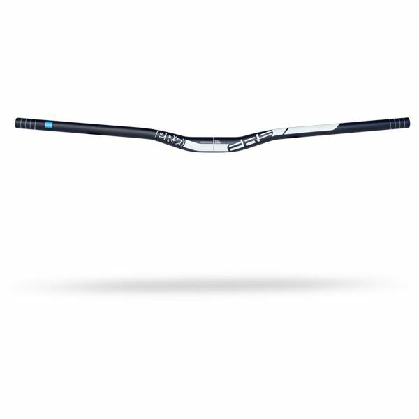 FRS manubrio, PRO in lega, ALZATA, 31.8mm, 800mm x 20mm FRS manubrio, PRO in lega, ALZATA, 31.8mm, 800mm x 20mm