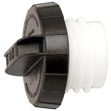 OE Type INFINITI, ISUZU Gas Cap For Fuel Tank Stant 10834 x