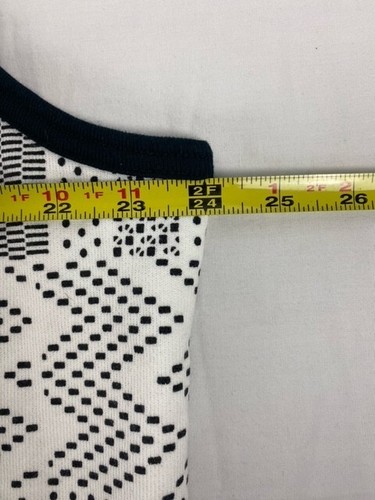 Maglia Nike Kobe Bryant Black History Month nuova con etichetta taglia Large - Foto 6 di 8