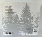 Picture 8 of 8