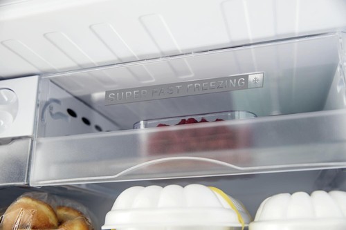 Whirlpool Frigorifero Doppia Porta 457 litri Classe E No Frost Inox WT70E 952 X - Foto 10 di 10