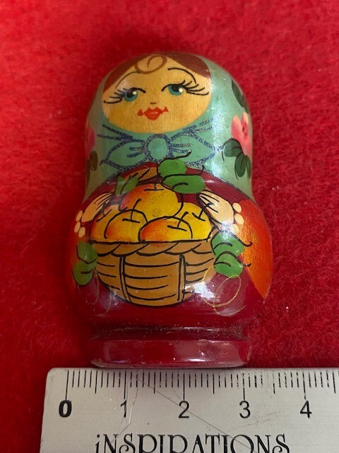 Picture 2 of 45