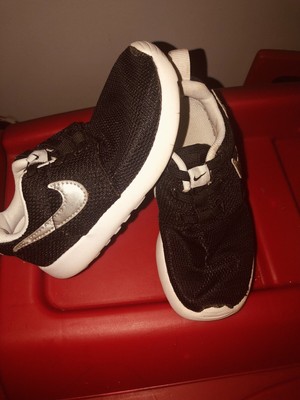 roshe one boys