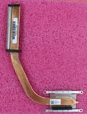 13NB0FQ0AM0111 - Asus Vivobook S510UA-DB71 Heatsink