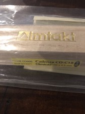 Brand New Imtakt Cadenza CD-C18 HPLC Column 150 x 4.6 mm