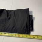 Picture 7 of 10