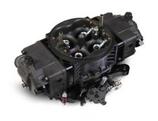 Carburetor Holley 0-80804HBX