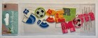 Bild 58 von 78
