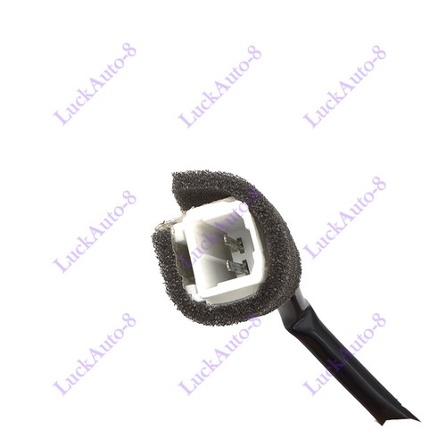 90925384 Spiral Cable Clock Spring For Chevrolet Sail - Picture 9 of 11