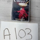 Bild 4 von 4