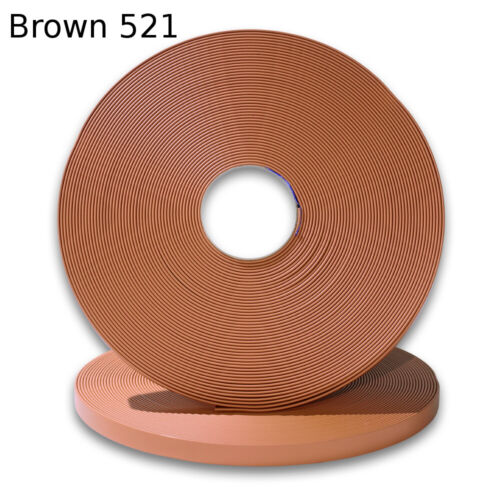 BioThane® 3/4" Beta Tessuto Super Pesante - Nuovo - Distributore Autorizzato - Foto 20 di 46