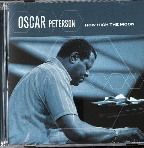 JAZZ 3CD Box Set with Ella Fitzgerald Benny Goodman & Artie Shaw Oscar Peterson - Picture 4 of 5