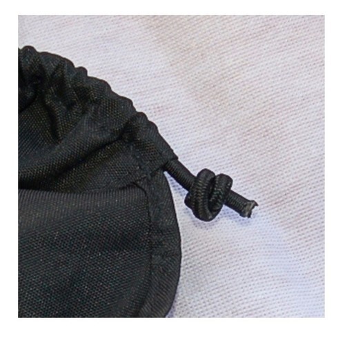 Seadoo Jetski Cover | Fish Pro 3-Seater (19-22) | Premium G4 Stealth Series - Bild 8 von 10