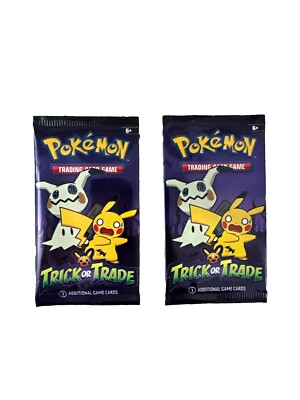 pokemon booster packs 2023 TCG: Collector Chest 1 Pokmon eraser featuring Smoliv 2 Pokmon TCG booster packs to expand your collection Promos from 2023 Pokemon TCG