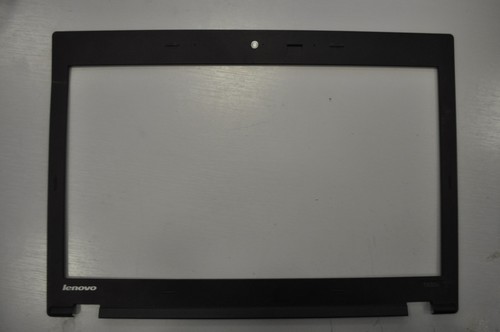 Lenovo Thinkpad T430U LCD Bezel 0c15179