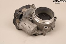 ORIGINAL Drosselklappenstellmotor AUDI A5 Sportback (8TA)  2011