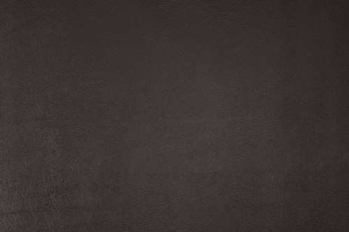 PREMIUM VINYL PLUS FAUX LEATHER PLEATHER FABRIC OUTDOOR AUTO UPHOLSTERY BTY 54" - Picture 120 of 121