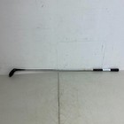 Picture 4 of 20