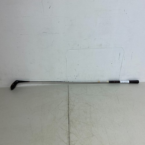 Vintage Wilson Staff Golf Club Driver 4 Wood RH Steel Shaft 4300 304 Epoloc Face - Picture 4 of 20