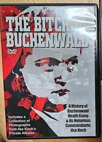 WAR FILMS DVDs BUNDLE OF 7 GREAT CLASSICS -LIKE NEW CONDITION. - Picture 15 of 24
