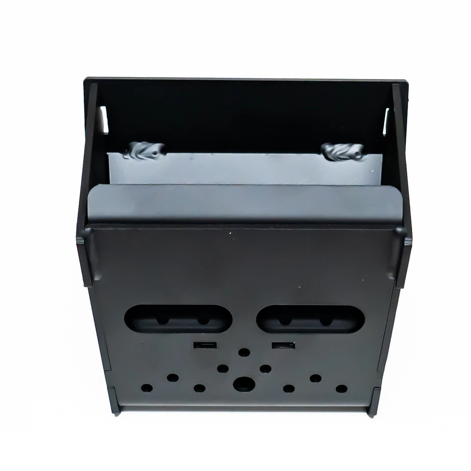 Пеллетная печь горшок для костра Pelpro Pleasant Hearth SRV7077-003 - Изображение 2 из 4