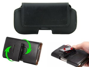 custodia iphone 7 da cintura custodia iphone 7 da cintura