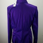 Foto 4 di 8