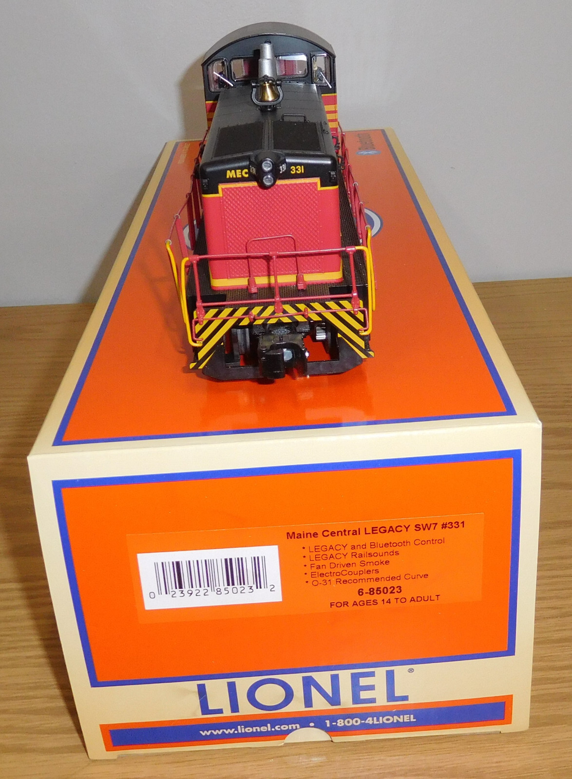 Picture 3 of 7