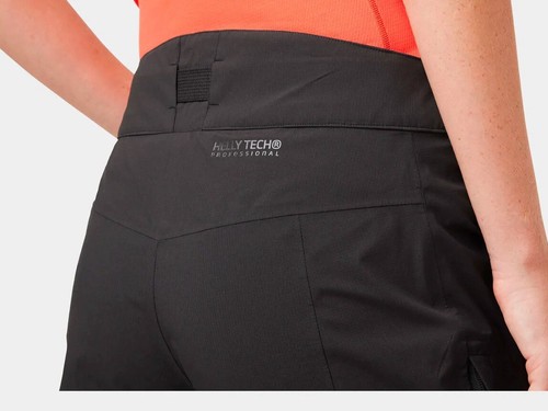 Skihose Hose Helly Hansen Größe S Verglas Wandern Berg Skifahren - Bild 5 von 19