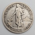 Picture 2 of 2